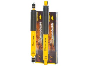tlumice-sport-17