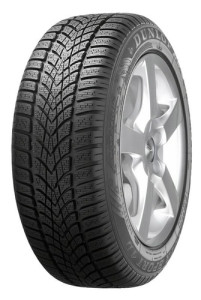 pneumatika dunlop