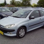 Co by vám měl v Praze nabídnout kvalitní autobazar?