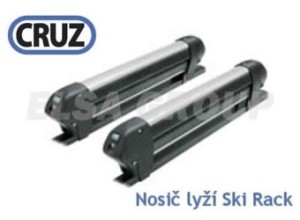 nosice lyzi