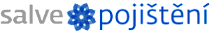 salve pojisteni