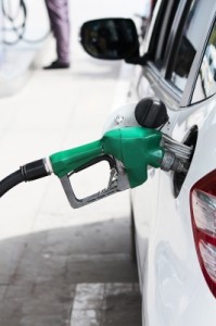 auto na LPG