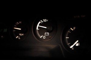 autodiagnostika
