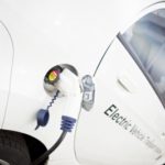 Elektromobily a něco o nich