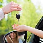 Autozastavárna, v níž získáte peníze