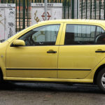 Zkušenosti s autobazarem AAA Auto
