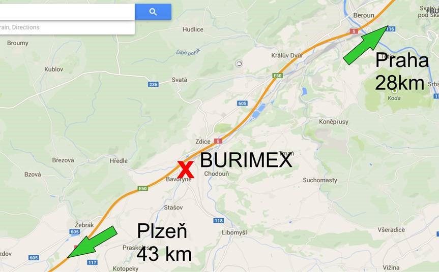 burimex-mapa-1