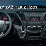 Iveco: italská kvalita