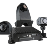 Palubní kamery jako důkazní materiál při řešení pojistných událostí