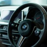 Novinky z automobilového průmyslu