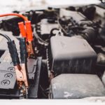 Odborníci radí: Co dělat, když vám nestartuje auto?