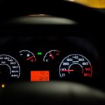 Jak to má Škoda Auto s elektromobily?