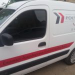 Nejrychlejší transport zboží nejen po Praze