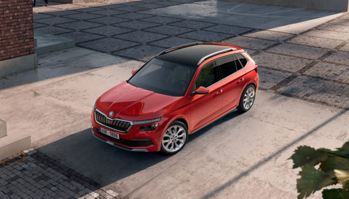 autonline.cz auto poly cz