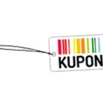 Neplaťte za pneumatiky více než musíte