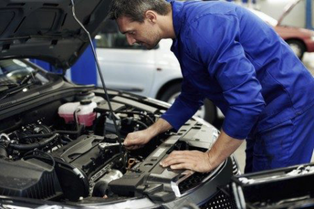 subaru service x