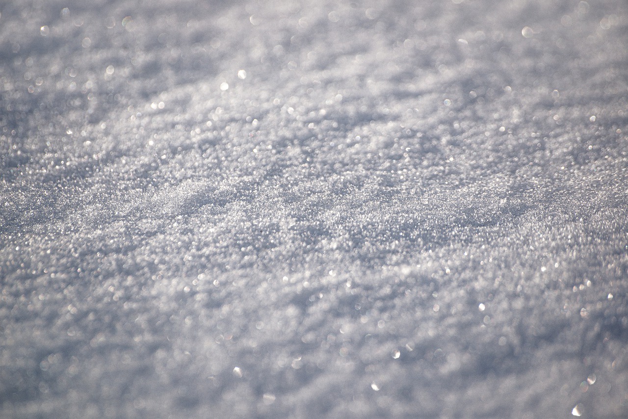 ice