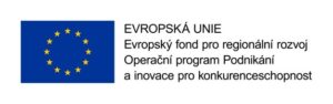 evropska unie