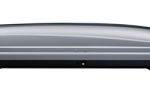 Thule Pacific x