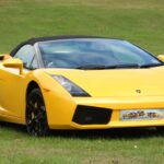 Víte, na kolik vás vyjde servis u Ferrari F430?