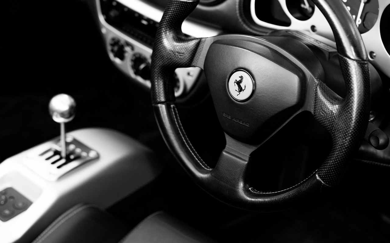 cars