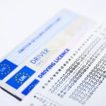 Víte, jaký potřebujete řidičský průkaz na motorku?