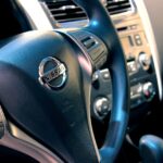 Víte, jak nejlépe pojistit auto?