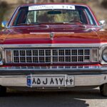 Nákup ojetého automobilu – Výhody a nevýhody