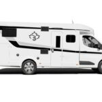 Kdy dává smysl koupě nového karavanu místo kompromisu?