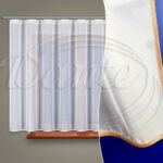 Útulný a pohodlný karavan: Základem je kvalitní vybavení a bytový textil