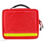 Nejen garáže, ale i zdravotnická zařízení potřebují spolehlivé vybavení