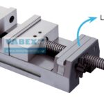 Kvalitní a moderní svěráky do vaší autodílny. Stačí si vybrat