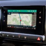 GPS lokátor na autě má spoustu výhod
