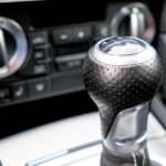 Proč nejde zařadit rychlost u manuální převodovky? Nejčastější příčiny a řešení